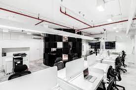 Pin On Architecture Design Offices