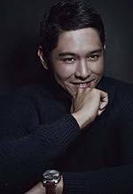 Magpakailanman (TV Series 2012– )