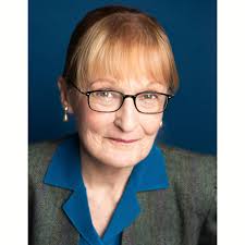 Music Mountain Theatre presents "Ain't Misbehavin'"