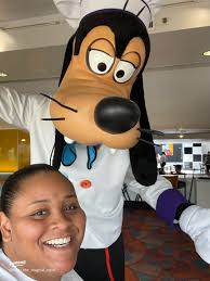 Is Disney Encouraging Us to Embrace Our True Selves?