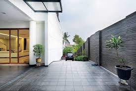 We did not find results for: 10 Inspirasi Desain Carport Rumah Minimalis Yang Elegan Arsitag