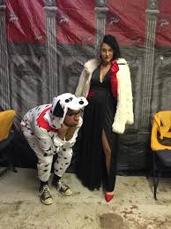 Idea for a “movie” themed couples costume? : r/Halloween_Costumes