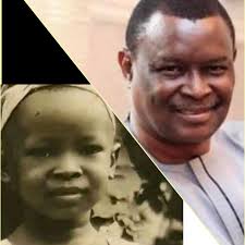 Jesus only 🤲 Glory to God Gaise Lawrence Oyor