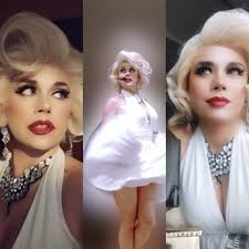 Anoche tuve el inmenso placer de conocer a Doña Nilda Moya, autora entre  otras canciones de la espectacular canción “La Pirilacha”, vanguardia total  en aquella época e incluso hoy, gracias a mi