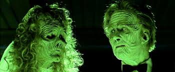There have been ongoing plans for a sequel. Beetlejuice 2 Michael Keaton Glaubt Nicht An Das Kultfilm Sequel
