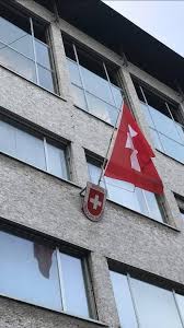 +39 02 45 38 1500 fax: Swiss Abroad 5 I Nostri Uffici Sono Consolato Generale Di Svizzera A Milano Facebook