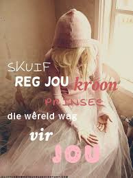 Millions of people are using this awesome platform and becoming addicted very soon. 56 Afrikaans Ideas Afrikaans Afrikaanse Quotes Afrikaans Quotes