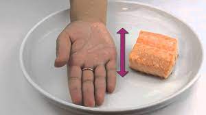 Fish What Is The Right Portion Size Choose Less Weigh Less Choose Health La Youtube