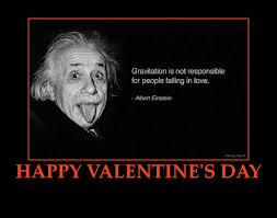 Valentine S Day Quotes Quotesgram On this page you'll find many hilarious short cute love poem that is good for kids. valentine s day quotes quotesgram
