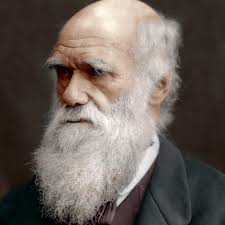 Shrewsbury, England: Charles Darwin and the evolution of an industry