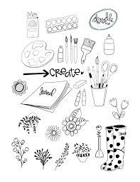 Pin On Drawing