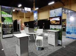 Get in touch with local suppliers worldwide and save up to 40% on your stand. 20x20 Trade Show Booth Rental And Exhibit Design Exponents Tradeshow Booth Show Booth Design