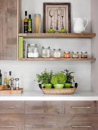 Maybe you would like to learn more about one of these? Minimalist Kitchen Decor Minimalist Academy
