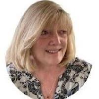 Cecelia Marie Quilty, 66