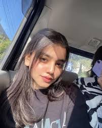 I have been surprised with a last min trip by my husband for next week. I  was hoping to visit Aura but appears fully booked 🥹does anyone know if  cancellations get put