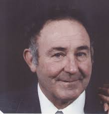 Keith Deeter Obituary (2013)