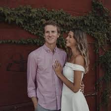 Kerry Caher and James Maska's Wedding Registry