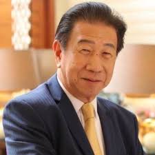 Heritage, service, and community impact continue to shape the  Filipino-Chinese story. In Season 6 of Chinese by Blood, Filipino by Heart,  Episode 7 “Tracing Chinoy Roots in Cagayan de Oro” highlights the