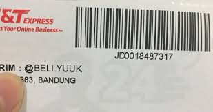 Maybe you would like to learn more about one of these? Cek Resi J T Express Dengan Cepat Hasil Akurat Cek Resi Jne J T Pos Tiki Sicepat Wahana