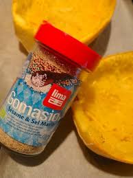 Epingle Sur Pates Au Poulet