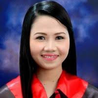 600+ "Macoy" profiles