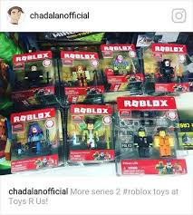 Pin By Victoria Sanchez On Roblox Toy Roblox Paintball Party Boy Birthday Party