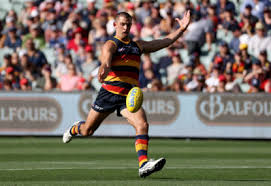 Jun 11, 2021 · every time you play winning contested football is really important. The Roar