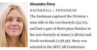 We'd like to once again congratulate our inaugural Jake Duvall Memorial  Diving Scholarship recipient, Gabriella Thomas. The Jake Duval annual  scholarship was designed to provide scuba certification and equipment to be  used