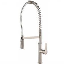 We did not find results for: 10 Best Kitchen Faucets For Hard Water Expert Reviews Aug 2021