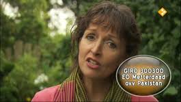 Uitzending gemist 26 Augustus 2010