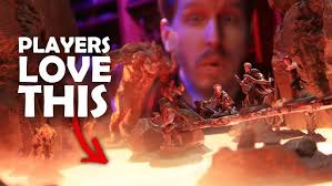 💡Presenting The Origins LIT