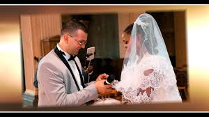 Ecouter gratuitement et télécharger de la musique avec musicme, premier site légal d'écoute gratuite et de téléchargement mp3. Mariage De Jocelyne Et Patrick Youtube