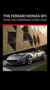 Db motors focus on personalised customer service and quality workmanship. Ferrari Ferrari Picture Instagram Story From September 9 2020 At 11 16 Am Stories Db