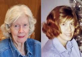 Wally Tackett Obituary