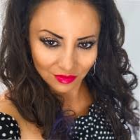 2800+ "Morada" profiles