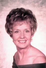 Dorann Watts Obituary