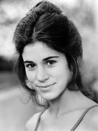 Kathleen Lloyd (Creator)