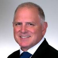 Contact Ross Plastina, Email: ****@usstrategicmetals.com & Phone Number