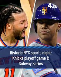 Okay let's go bananas tonight! SNY abuys የረጋችች поо MCNEIL YORK 22 " EVERY  TIME WE SEE GUYS IN SCORING POSITION, WE JUST GO BANANAS, JUAN SOTO