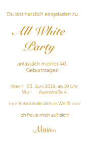 40 Geburtstag Feiern 5 Originelle Mottoparty Ideen Mottoparty Ideen Geburtstag Feiern Geburtstag Feiern Ideen