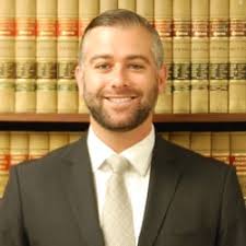 Find the best divorce lawyer near you today. Best Divorce Lawyers Near Me June 2021 Find Nearby Divorce Lawyers Reviews Yelp