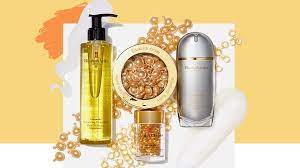 Get great deals on ebay! An Anti Ageing Skincare Routine With Elizabeth Arden Lookfantastic