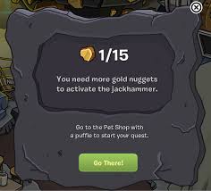 Club penguin has finally released the golden puffle quest. Club Penguin Golden Puffle Quest Walkthrough Club Penguin Cheats 2014