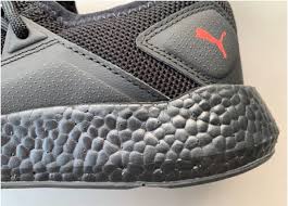Check spelling or type a new query. Puma Nrgy Neko Knit Deals 45 Facts Reviews 2021 Runrepeat