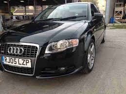 Image result for Ebony 2005 A4