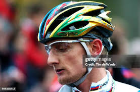 507 Karcher Stock Photos, High-Res Pictures, and Images