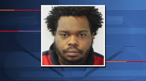 Gregory Stallworth's Instagram, Twitter & Facebook