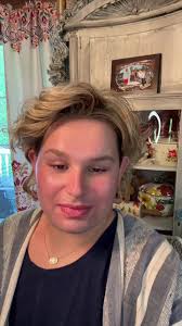 #grwm #tartecosmetics #ultabeauty #tartecosmetics @tarte cosmetics @fyp  tiktok #fyp@Morphe Cosmetics #morphe@Meredith Duxbury #makemefamous  #fypシ゚viral