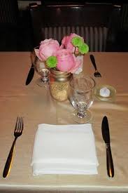 Pin On Reception Tablecloths Linens