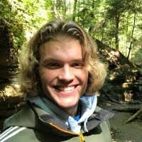 Jake Irons's Instagram, Twitter & Facebook